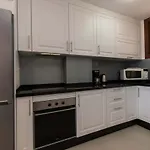 Parque Santiago Ii Duplex Apartamento Playa de las Américas