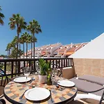 Parque Santiago Ii Duplex Apartamento *