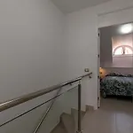 아파트 Parque Santiago Ii Duplex
