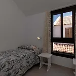 Parque Santiago Ii Duplex 아파트