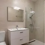 Parque Santiago Ii Duplex 플라야데라스아메리카스
