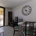 Parque Santiago Ii Duplex 플라야데라스아메리카스